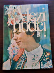 Mezi hudci - náhled