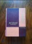 Mozart, román genia: I. Díl - náhled