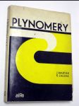 Plynomery - náhled