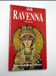 Ravenna city of art - náhled
