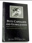Petty capitalists and globalization - náhled