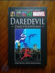 Daredevil: Zmrtvýchvstání - náhled