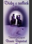 Vánoční překvapení (Saddle club: Starlight Christmas) - náhled