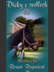 Dostihový kůň (Saddle club - Racehorse) - náhled