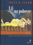 Lži na pohovce - náhled