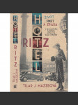 Hotel Ritz - náhled