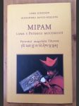 Mipam - Lama s paterou moudrostí - náhled