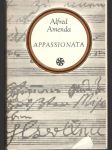 Appassionata (Beethoven) - náhled