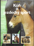 Kůň a jezdecký sport - náhled