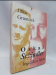 Oskar Schindler: legenda a fakta - náhled