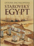 Staroveký Egypt - náhled
