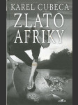 Zlato Afriky - náhled