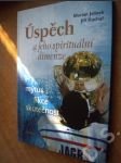 Úspěch a jeho spirituální dimenze - náhled