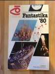 Fantastika 80 - náhled