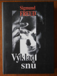 Výklad snů - náhled