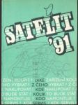 Satelit 91 - náhled