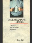 Understanding Disease - náhled