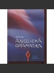 Anglická gramatika (text slovensky) - náhled