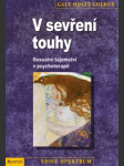 V sevření touhy - náhled