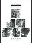 Bludné kořeny /Wayward Roots. Výbor ze současné slovanské poezie/anthology of contemporary Slavic poetry - náhled