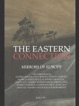 The Eastern Connection - náhled
