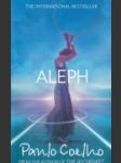 Aleph - náhled