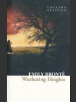 Wuthering Heights - náhled