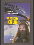 Vražedný kruh - náhled