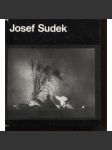 Josef Sudek (NDR, text německy) - náhled