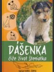 Dášenka - náhled