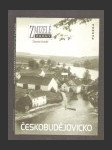 Zmizelé Čechy - Českobudějovicko - náhled