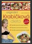 Originální krabičková dieta - náhled