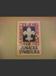 Junácká symbolika - náhled