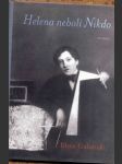 Helena neboli nikdo - náhled