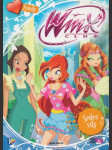 Winx club - náhled