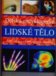 Lidské tělo - náhled