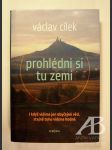 Prohlédni si tu zemi - náhled