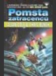 Pomsta zatracenců (Revenge of the Damned) - náhled