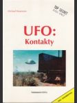 UFO:Kontakty - náhled
