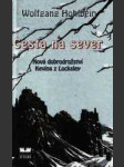 Cesta na sever - kevin z locksley 4 - náhled