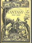 Fantasy 1992/2002 - náhled