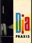 Dia praxis - náhled