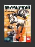 Irish Fidle Players + 2 CD - náhled