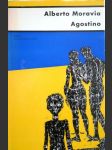 Agostino - náhled