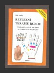 Reflexní terapie rukou - náhled