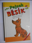 Pejsek Běsík - náhled