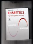 Diabetes 2 (Vyléčení jednou provždy) - náhled