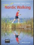Das ist Nordic Walking - náhled