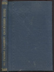 Fragment zastřeného osudu - (Arthur Breiský) - essay - náhled