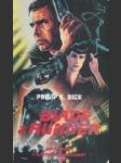 Blade Runner - náhled